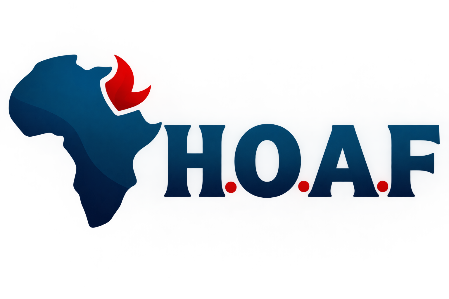 Foundation Logo